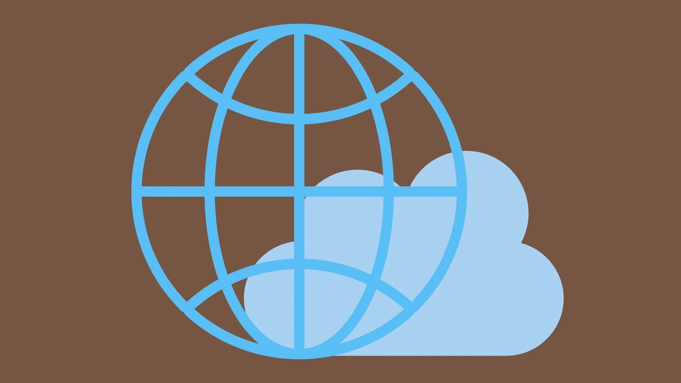 What Is Web Hosting ? Everything You Need To Know As A Beginner