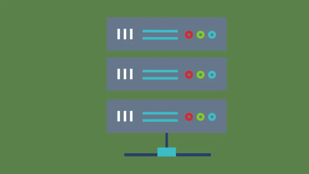 What is web hosting ?