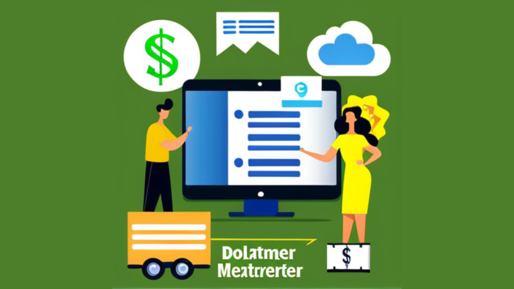 find-affiliate-products-to-promote