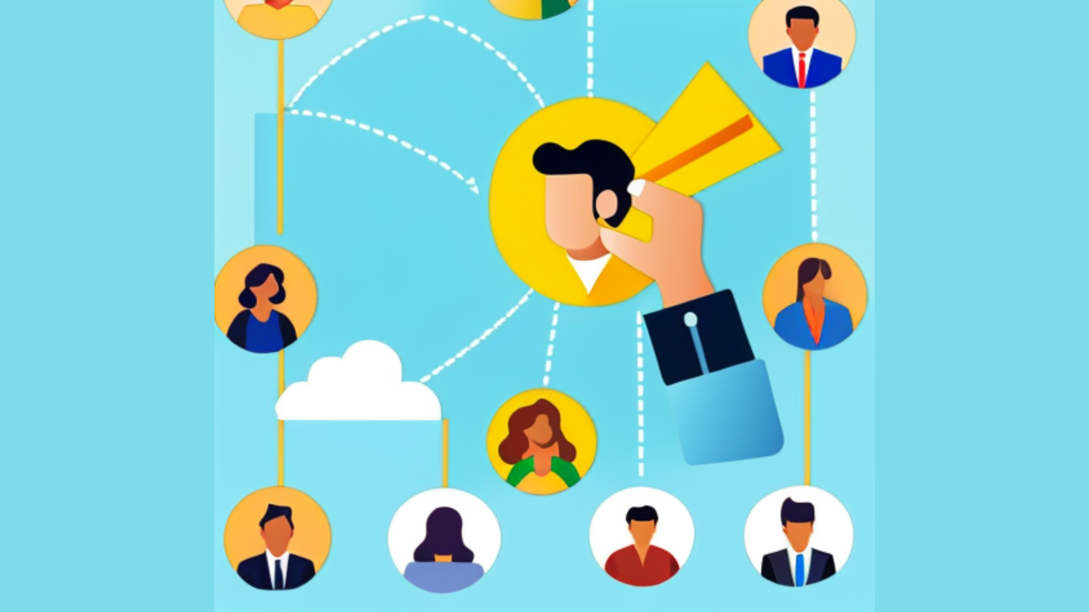 How to get started with affiliate marketing for beginners
