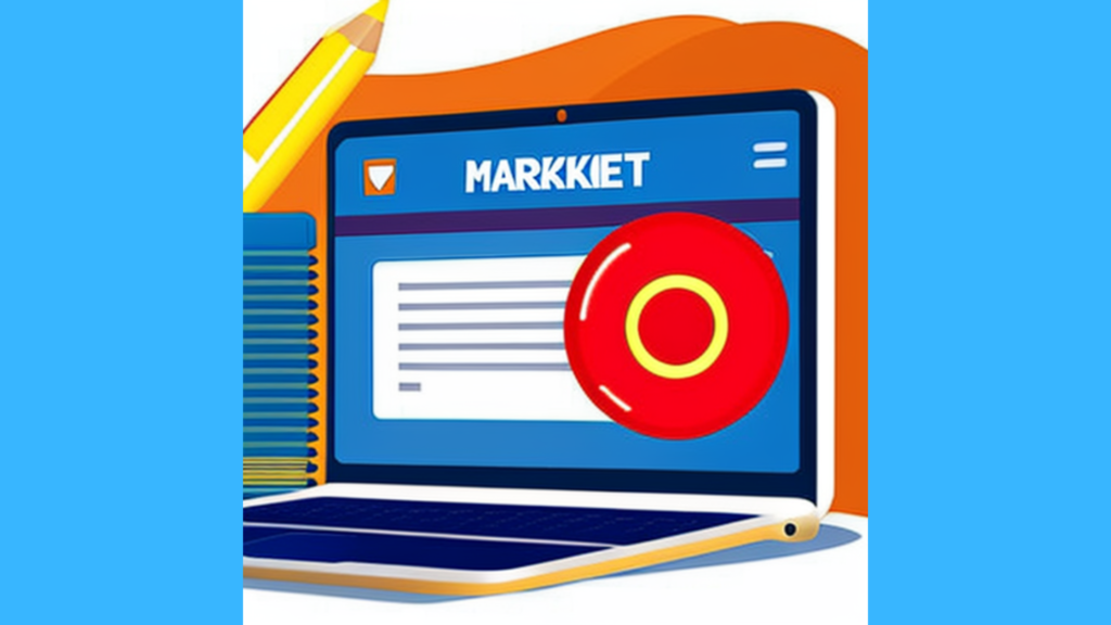 choosing-niche-in-affiliate-marketing