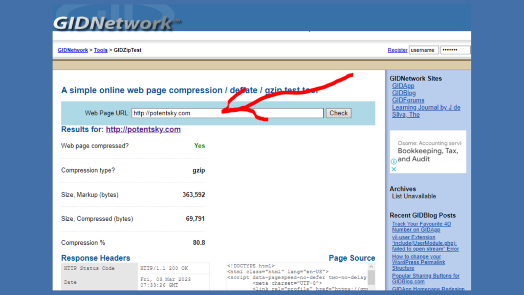 Minimize and Optimize Use of Images and Videos