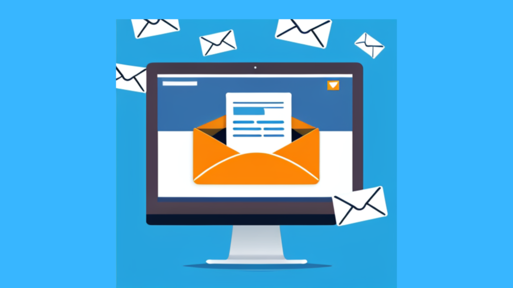 Role-of-emails-in-affiliate-marketing