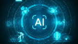 The AI Revolution: Transforming Industries Through Machine Learning